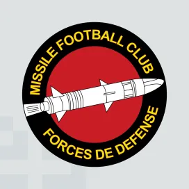 Missile fc